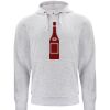 Clique Basic Hoody Miniaturansicht