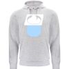 Clique Basic Hoody Miniaturansicht