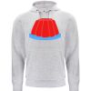 Clique Basic Hoody Miniaturansicht