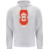 Clique Basic Hoody Miniaturansicht