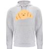 Clique Basic Hoody Miniaturansicht