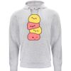 Clique Basic Hoody Miniaturansicht