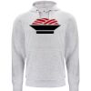 Clique Basic Hoody Miniaturansicht
