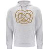 Clique Basic Hoody Miniaturansicht