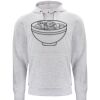 Clique Basic Hoody Miniaturansicht