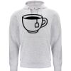 Clique Basic Hoody Miniaturansicht