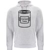 Clique Basic Hoody Miniaturansicht