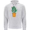 Clique Basic Hoody Miniaturansicht