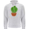 Clique Basic Hoody Miniaturansicht