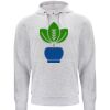 Clique Basic Hoody Miniaturansicht