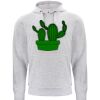 Clique Basic Hoody Miniaturansicht