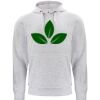 Clique Basic Hoody Miniaturansicht