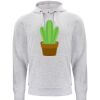 Clique Basic Hoody Miniaturansicht