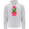 Clique Basic Hoody Miniaturansicht