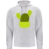 Clique Basic Hoody Miniaturansicht