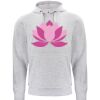 Clique Basic Hoody Miniaturansicht