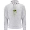 Clique Basic Hoody Miniaturansicht