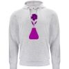 Clique Basic Hoody Miniaturansicht