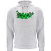 Clique Basic Hoody Miniaturansicht