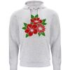 Clique Basic Hoody Miniaturansicht