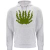 Clique Basic Hoody Miniaturansicht