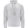 Clique Basic Hoody Miniaturansicht