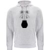 Clique Basic Hoody Miniaturansicht
