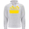 Clique Basic Hoody Miniaturansicht