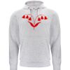 Clique Basic Hoody Miniaturansicht
