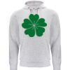 Clique Basic Hoody Miniaturansicht