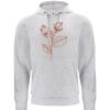 Clique Basic Hoody Miniaturansicht