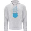 Clique Basic Hoody Miniaturansicht