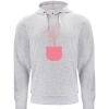 Clique Basic Hoody Miniaturansicht