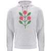 Clique Basic Hoody Miniaturansicht