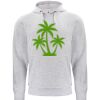 Clique Basic Hoody Miniaturansicht
