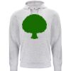 Clique Basic Hoody Miniaturansicht