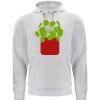 Clique Basic Hoody Miniaturansicht