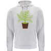 Clique Basic Hoody Miniaturansicht