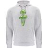 Clique Basic Hoody Miniaturansicht