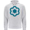 Clique Basic Hoody Miniaturansicht