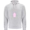 Clique Basic Hoody Miniaturansicht