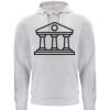 Clique Basic Hoody Miniaturansicht