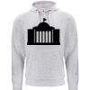 Clique Basic Hoody Miniaturansicht