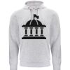 Clique Basic Hoody Miniaturansicht