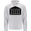 Clique Basic Hoody Miniaturansicht