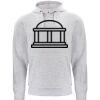 Clique Basic Hoody Miniaturansicht