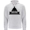 Clique Basic Hoody Miniaturansicht