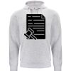 Clique Basic Hoody Miniaturansicht