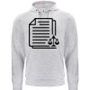 Clique Basic Hoody Miniaturansicht