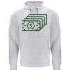 Clique Basic Hoody Miniaturansicht